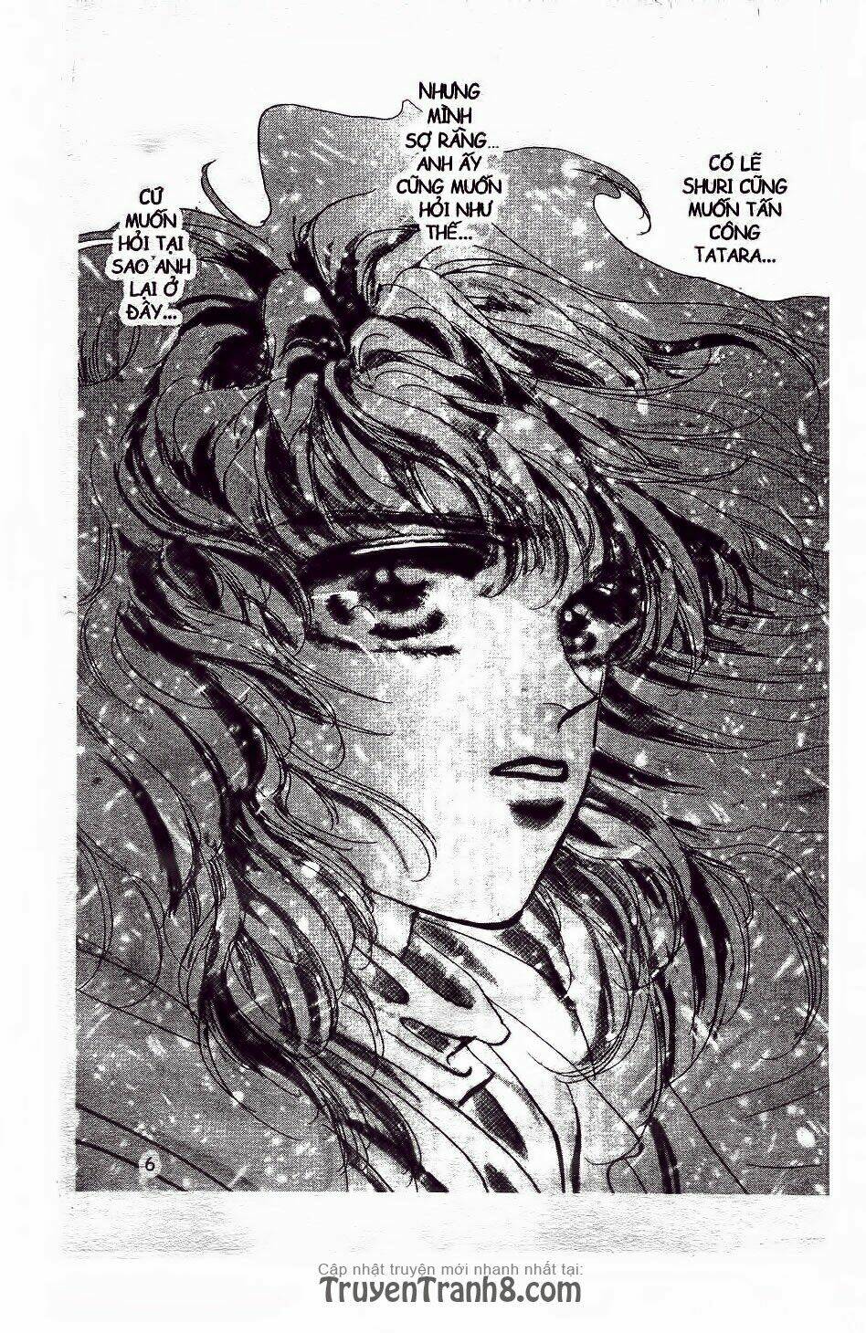 đứa con số phận chapter 54.1 3