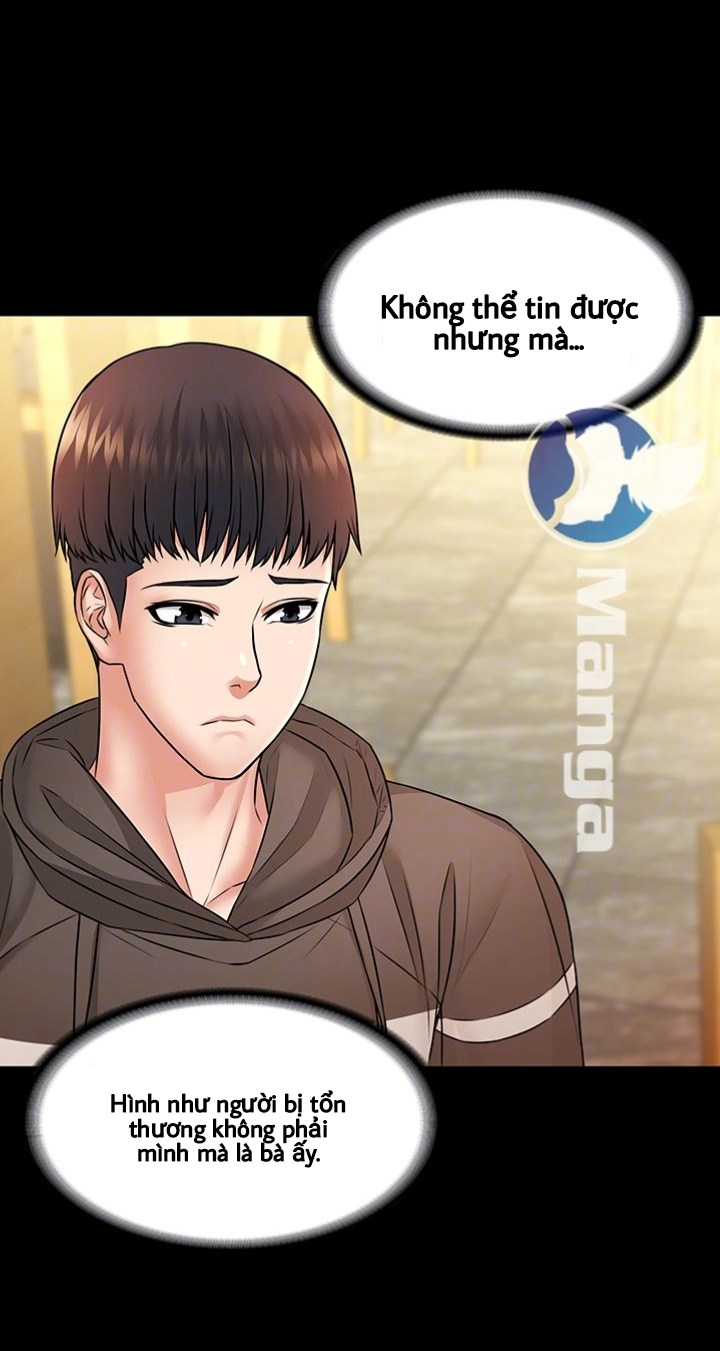 hai hộ gia đình chapter 12 14
