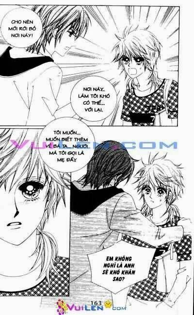 đại ca đi học chapter 13 163