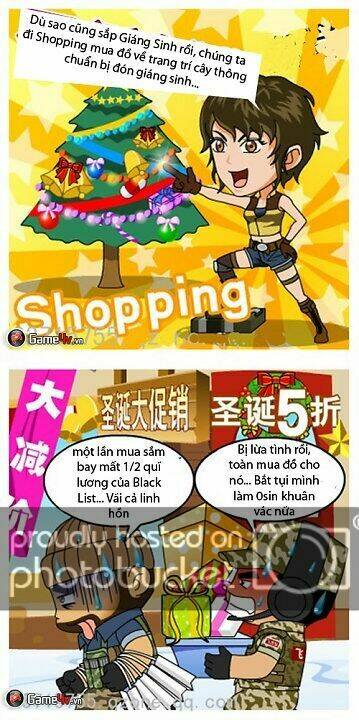 cs + cf hài chapter 3 3