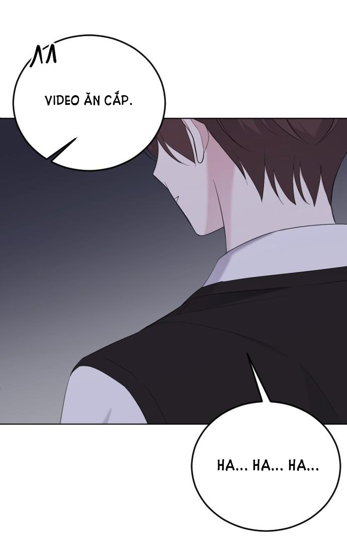 tôi sẽ thay đổi kết cục chapter 18.2 20