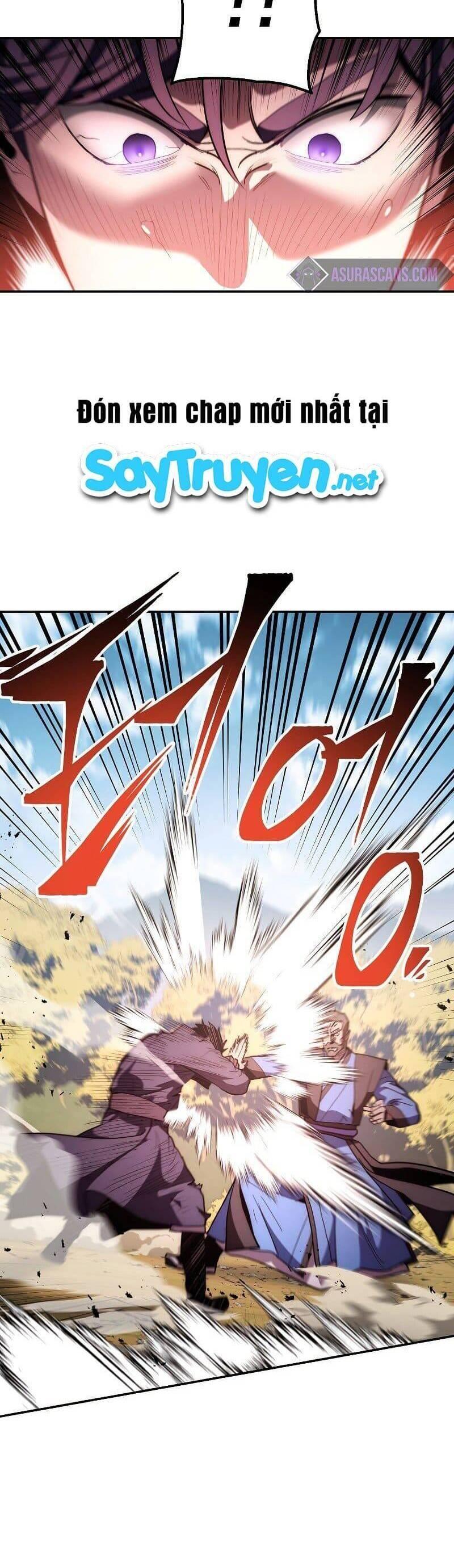 huyền thoại diệt thế độc long chapter 80 8