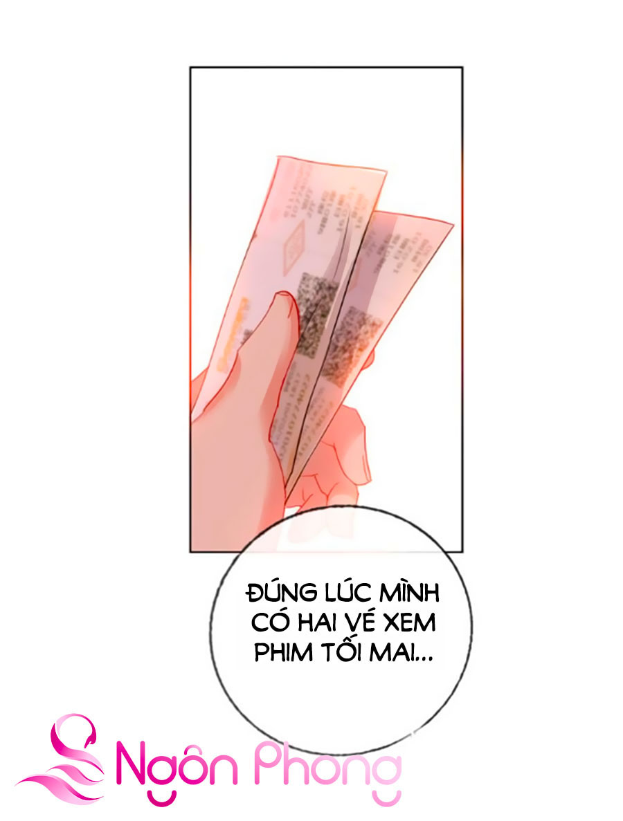 kế hoạch đánh chiếm của công chúa nghèo chapter 46 25