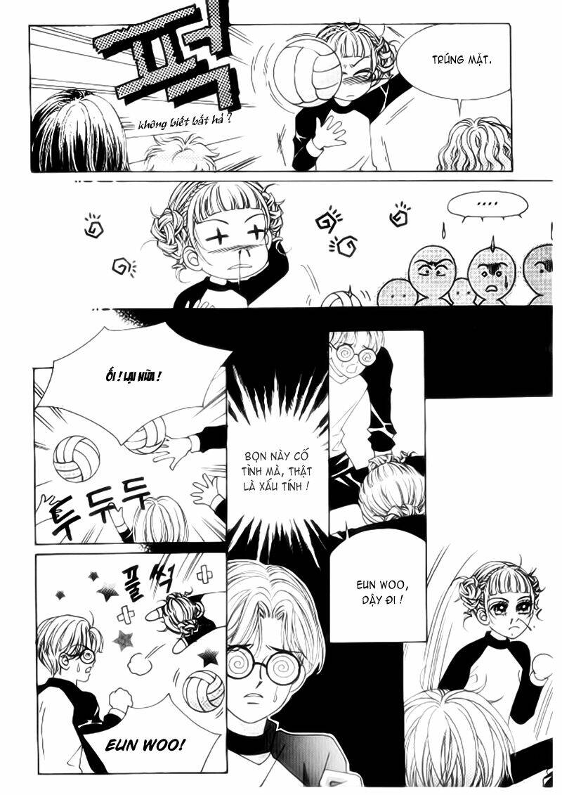 going to you chapter 9 19