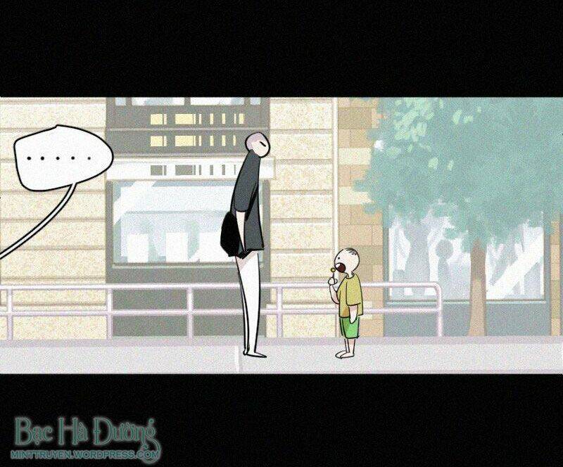 câu chuyện về cậu và tôi chapter 51 14