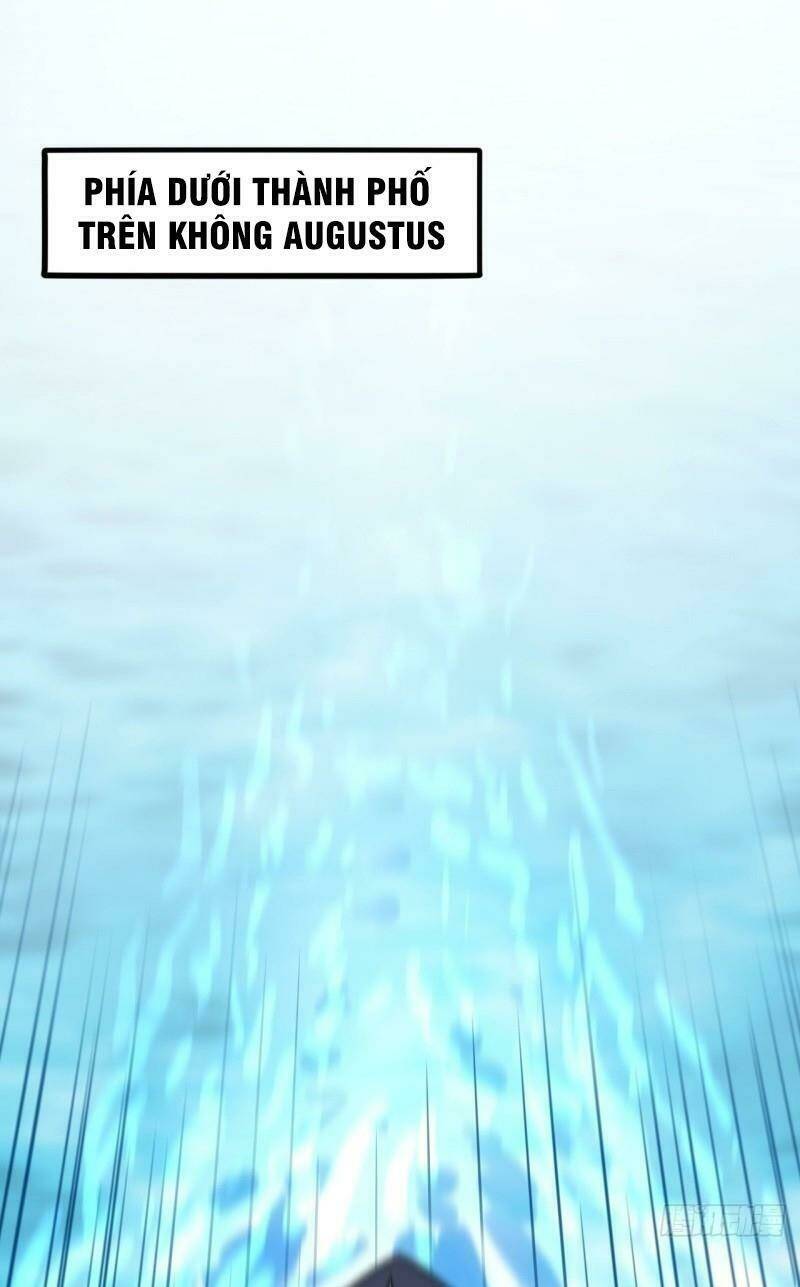 minh nhật thần đô chapter 49 1