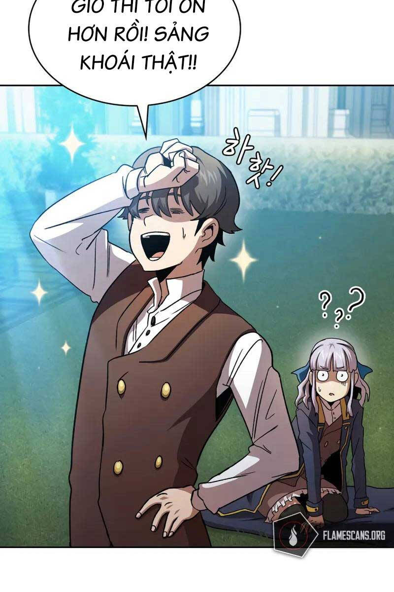 Có Thật Đây Là Anh Hùng Không? chapter 75.2 21