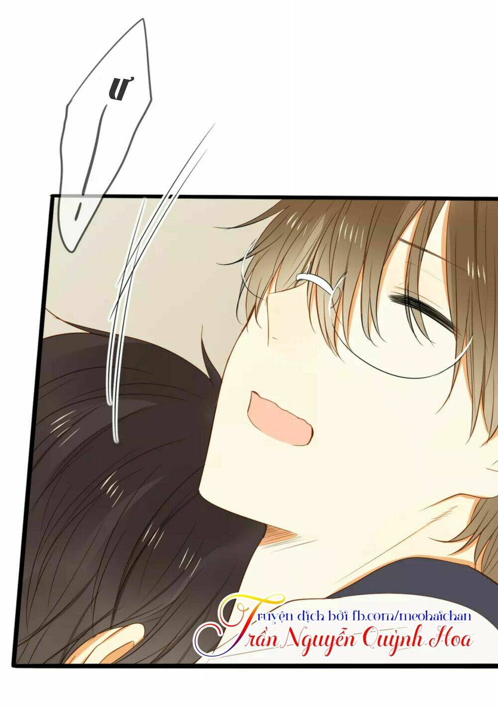 điều giáo quan hệ chapter 13 31