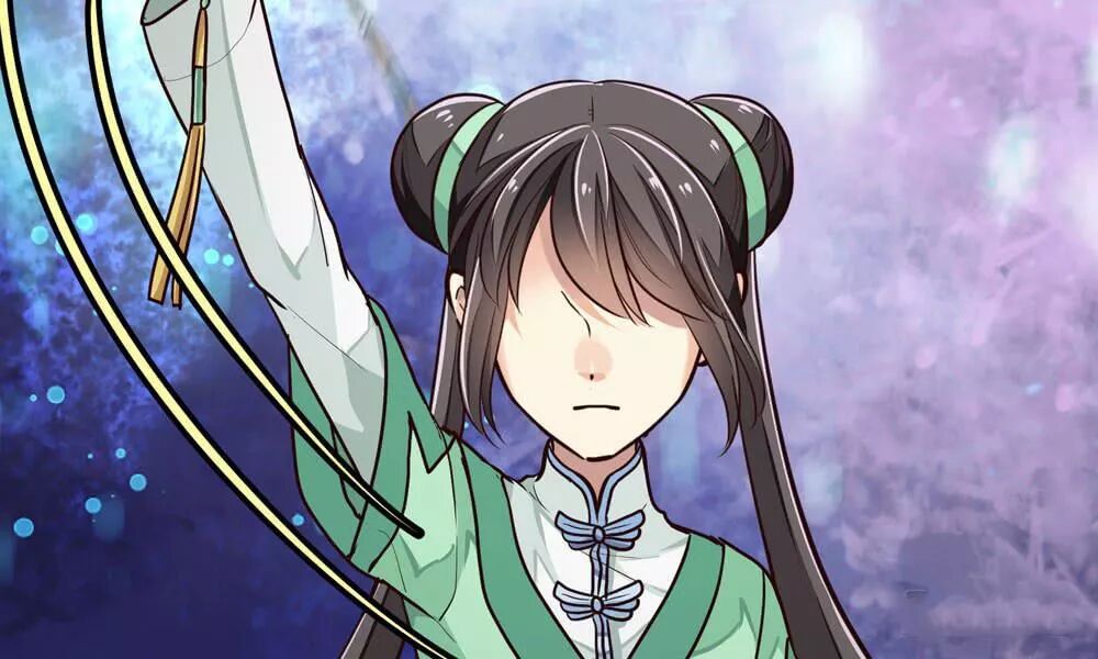 thái tử phi nhà ta thật hung hăng chapter 18 68