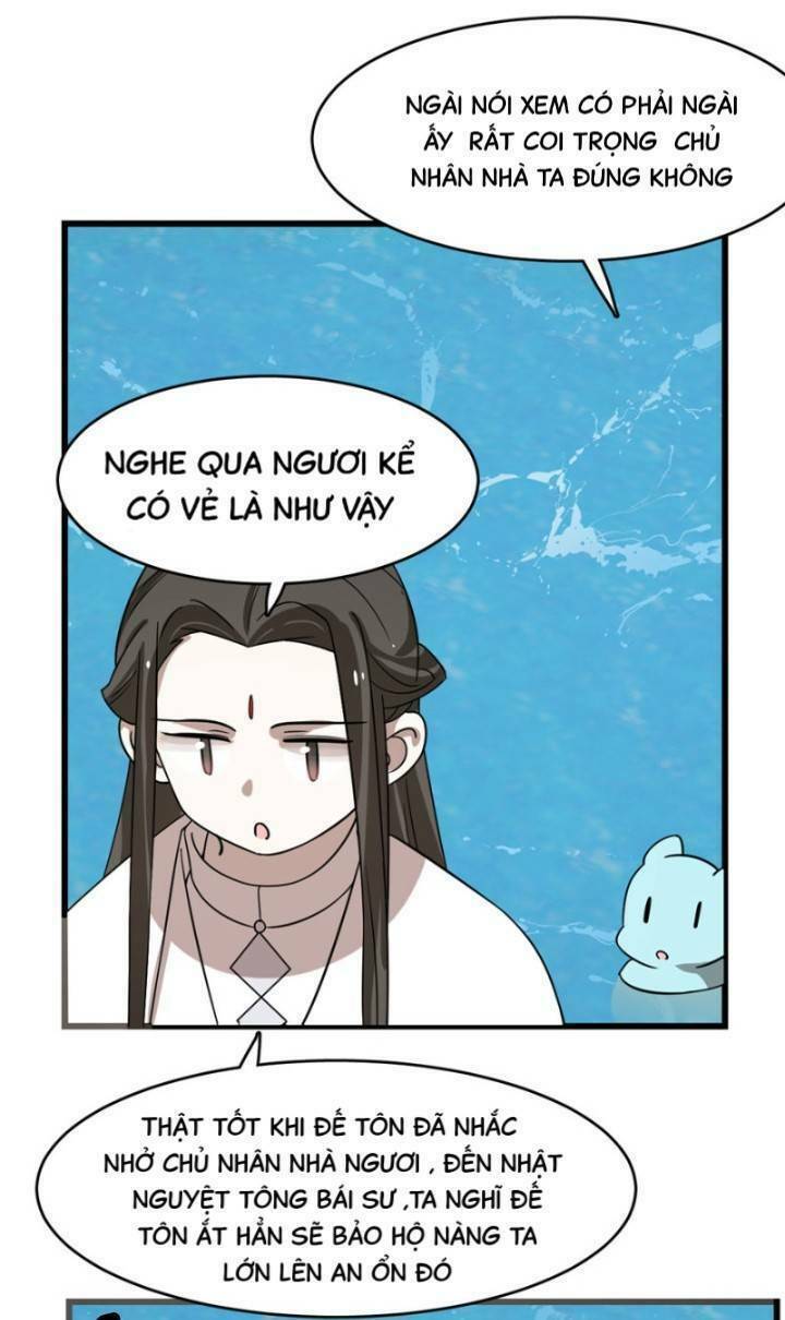 độc bộ thiên hạ: đặc công thần y chapter 156 28