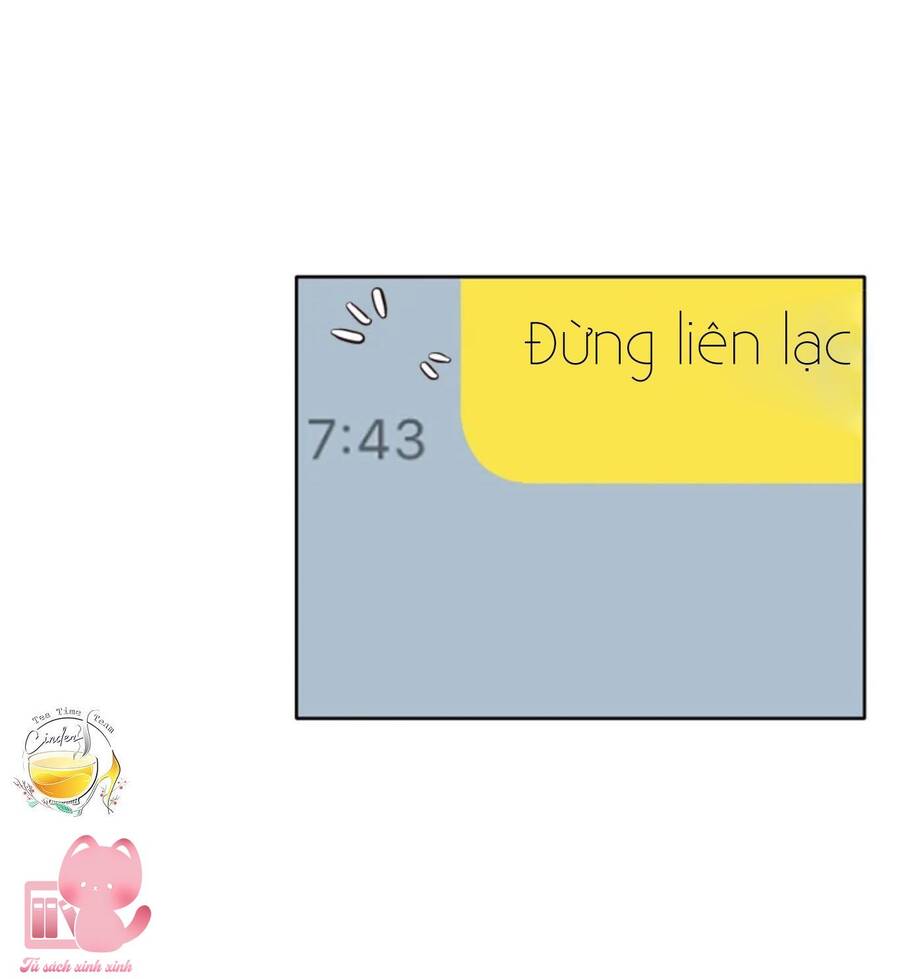 thanh xuân của chúng ta chapter 59 48