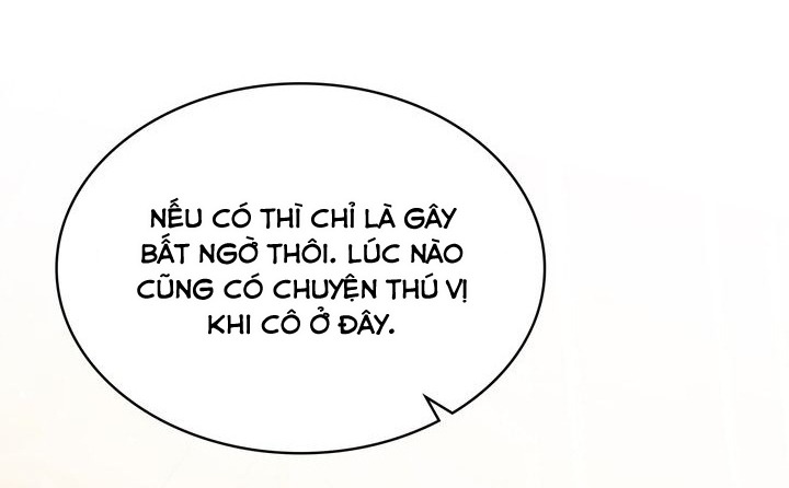 cái bóng trong đêm chapter 34 145