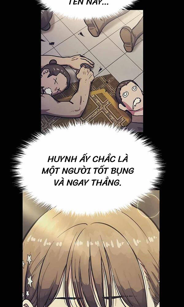 hiệp sĩ xương khô chapter 4 48