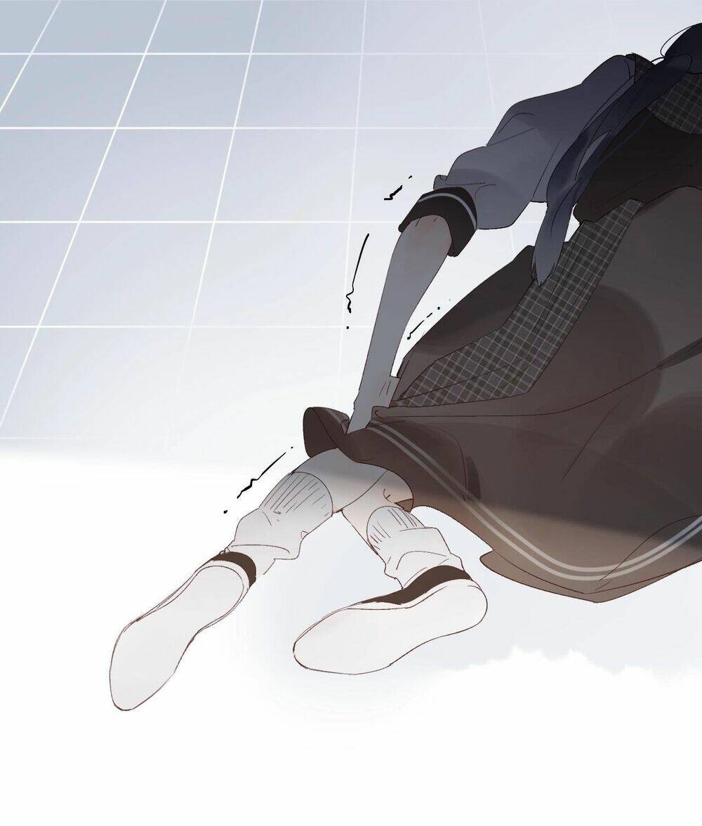 phù thủy hạng bét chapter 14 30