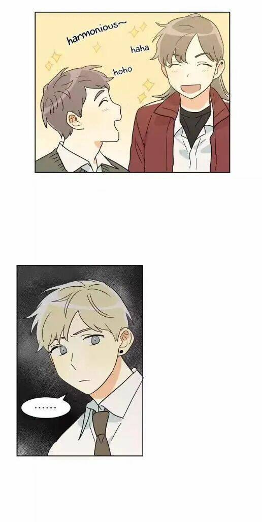 dasadanan chapter 18.2 19