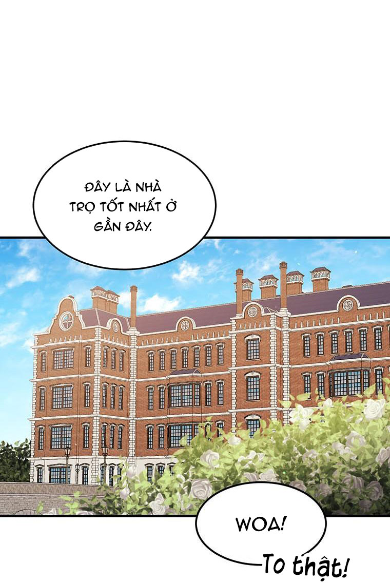 tại sao ngài làm điều này, công tước chapter 118 9