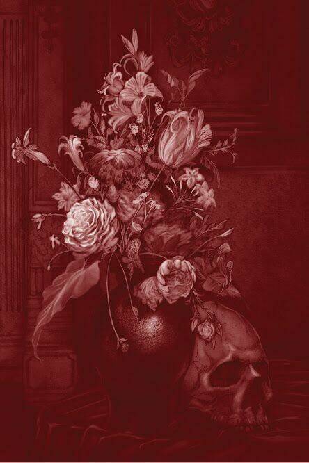 đàm thoại cùng ma cà rồng chapter 4 6