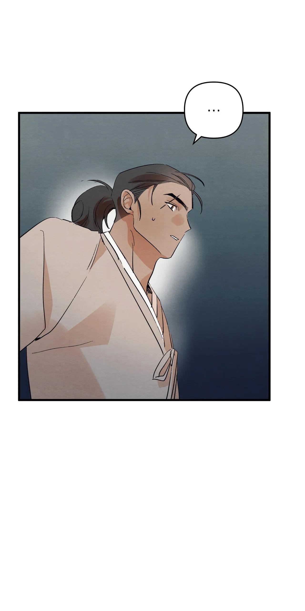 manhwa chịch vồn chịch vã chapter 10 73