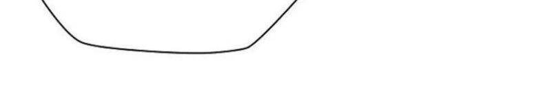 tiêu diệt đấng cứu thế chapter 32 59