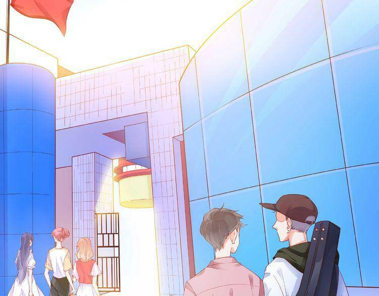 giai điệu của sự va chạm chapter 3 17