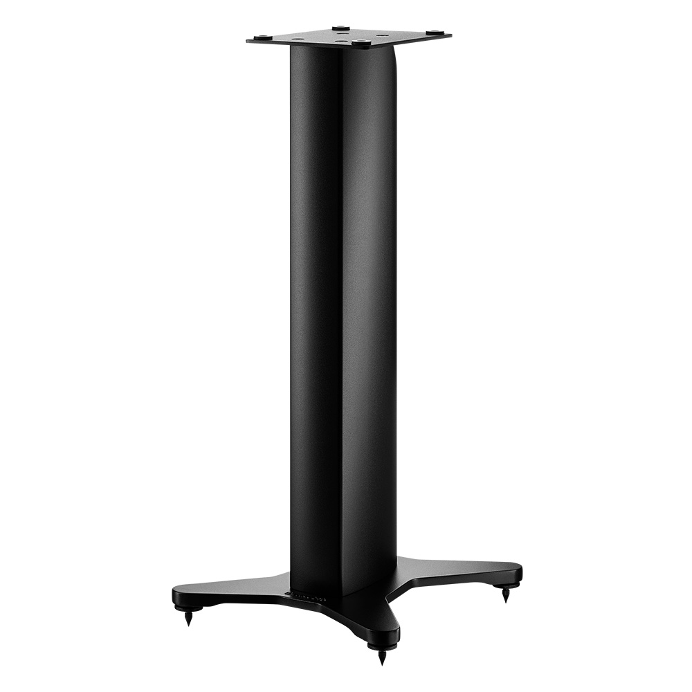 Chân loa Dynaudio Stand 10 hàng chính hãng new 100%