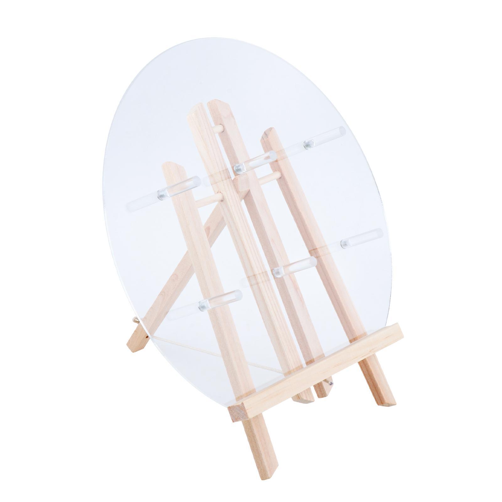 Donut Wall Stand Dessert for Wedding Decoration Dessert Birthday Party