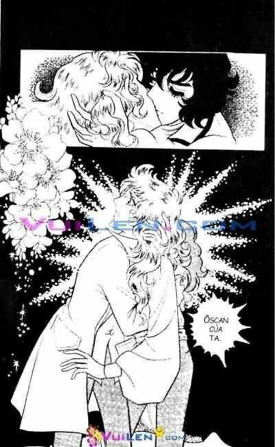 hoa hồng véc-xây chapter 7 71