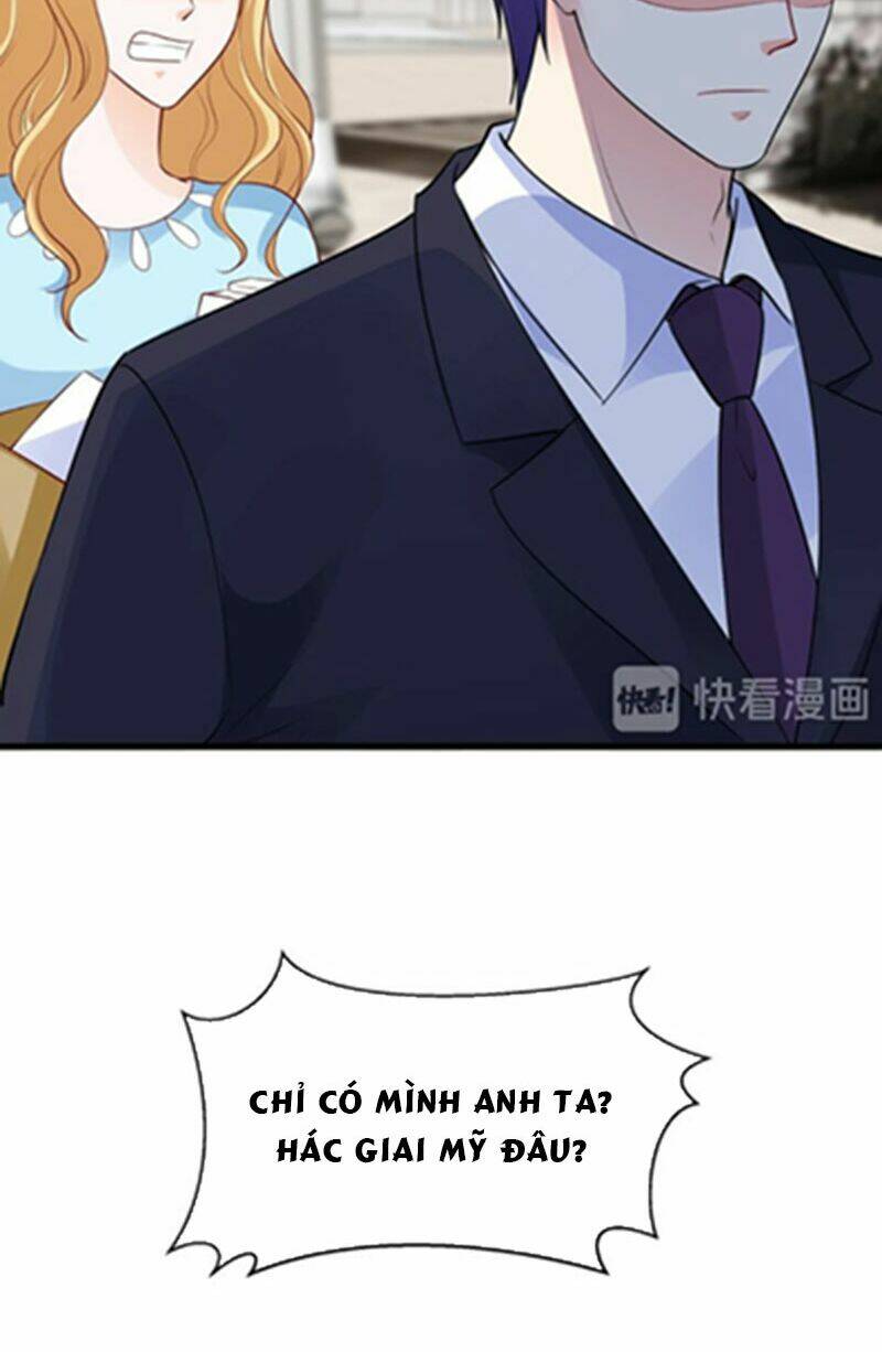 thú cưng độc quyền của boss chapter 112 60