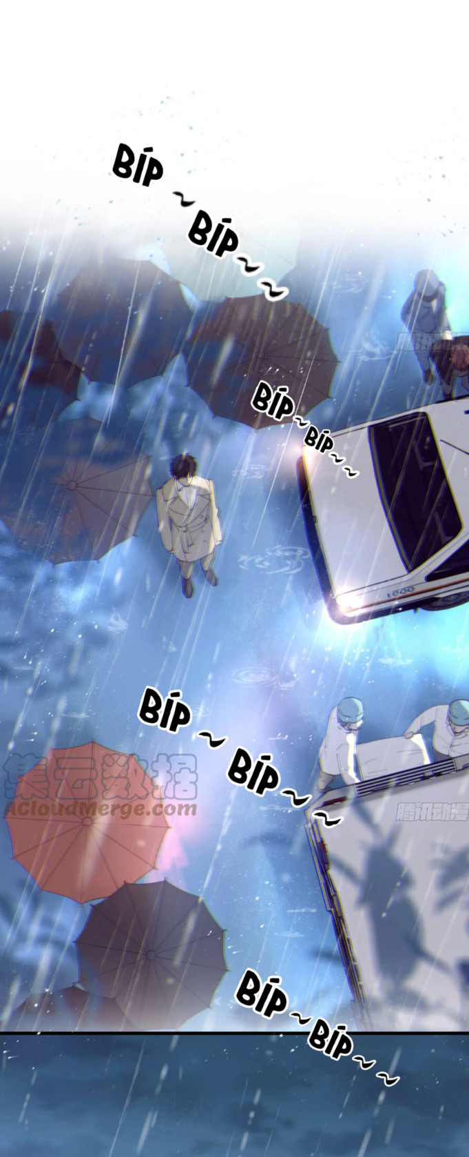 đêm sao chapter 50 3