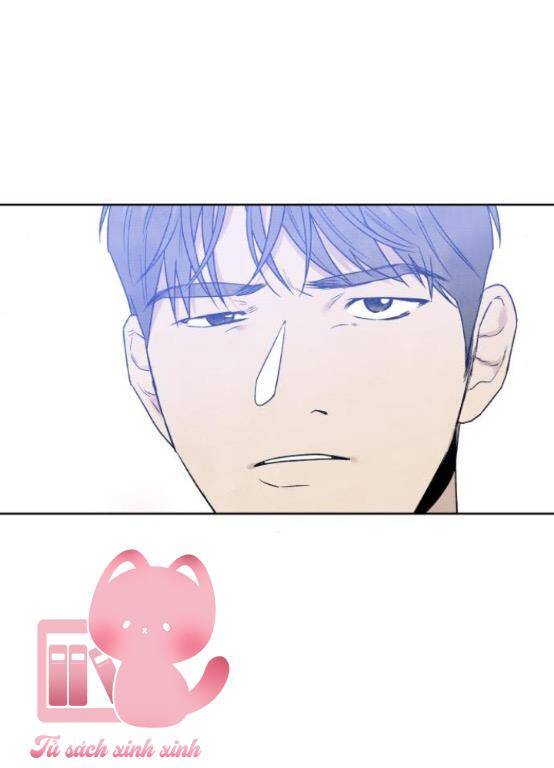 điều khiến tôi quyết tâm muốn chết chapter 59 65