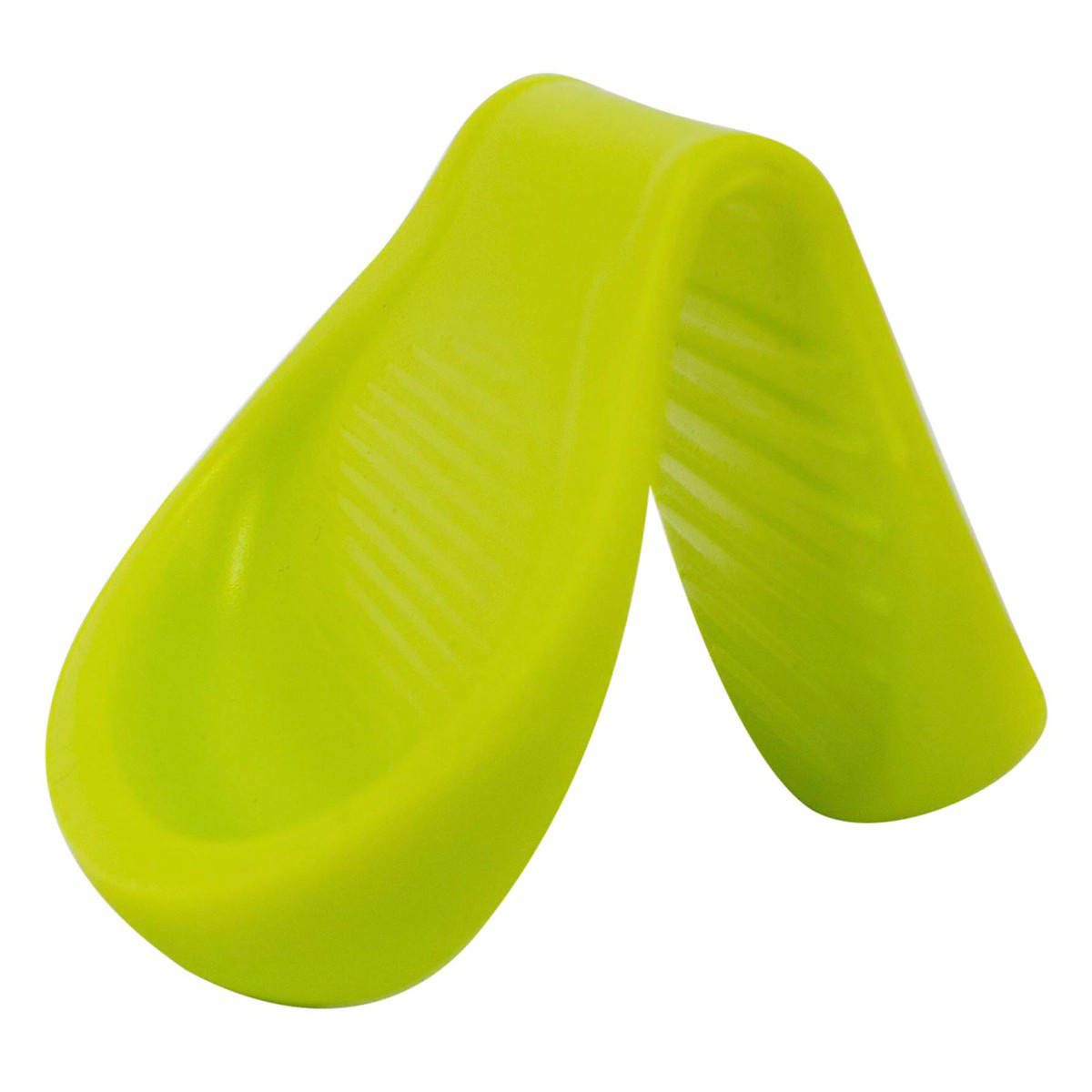 Bao Ngón Tay (Finger Grip) Nhấc Nồi Silicone La Fonte - YY22480 (Giao màu ngẫu nhiên)