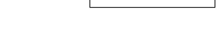 [16+] ánh sao ban mai chapter 60 60