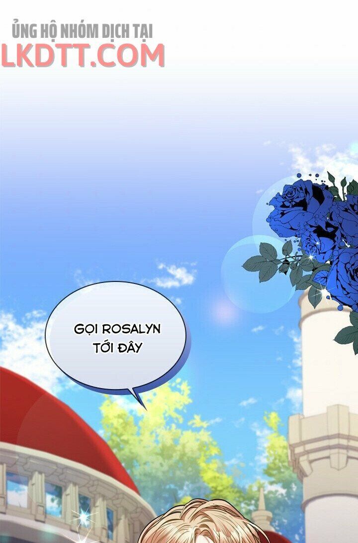 tôi trở thành thư ký của bạo chúa chapter 33 66