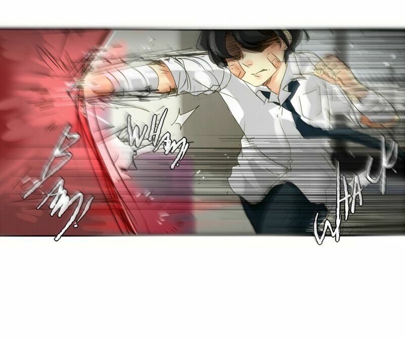 unordinary chapter 40 15