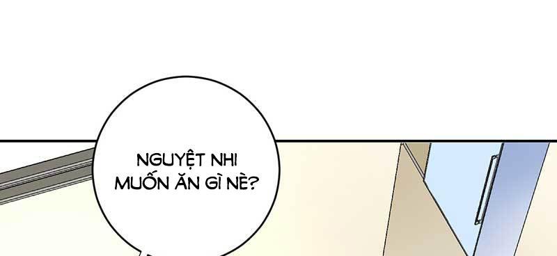 thế thân phiền toái, tổng tài một sắc khí chapter 4 27