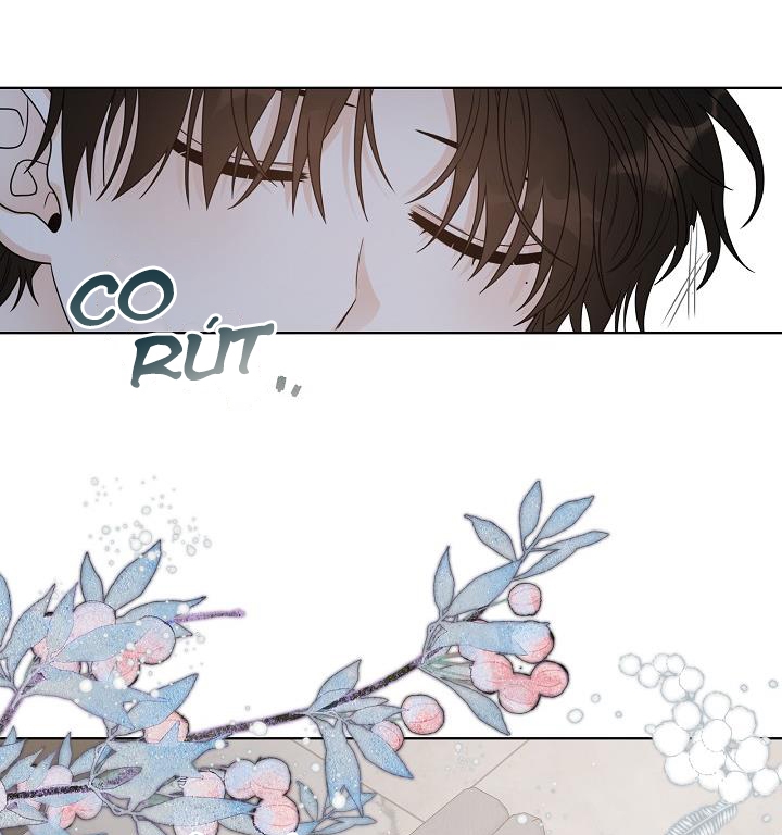 chuyện tình manhattan chapter 23 32