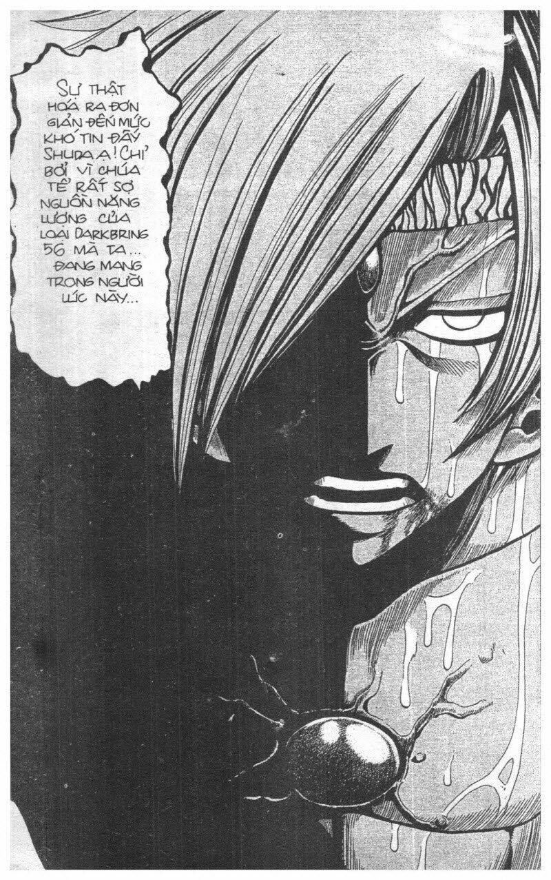 rave master (scan) chapter 18 4