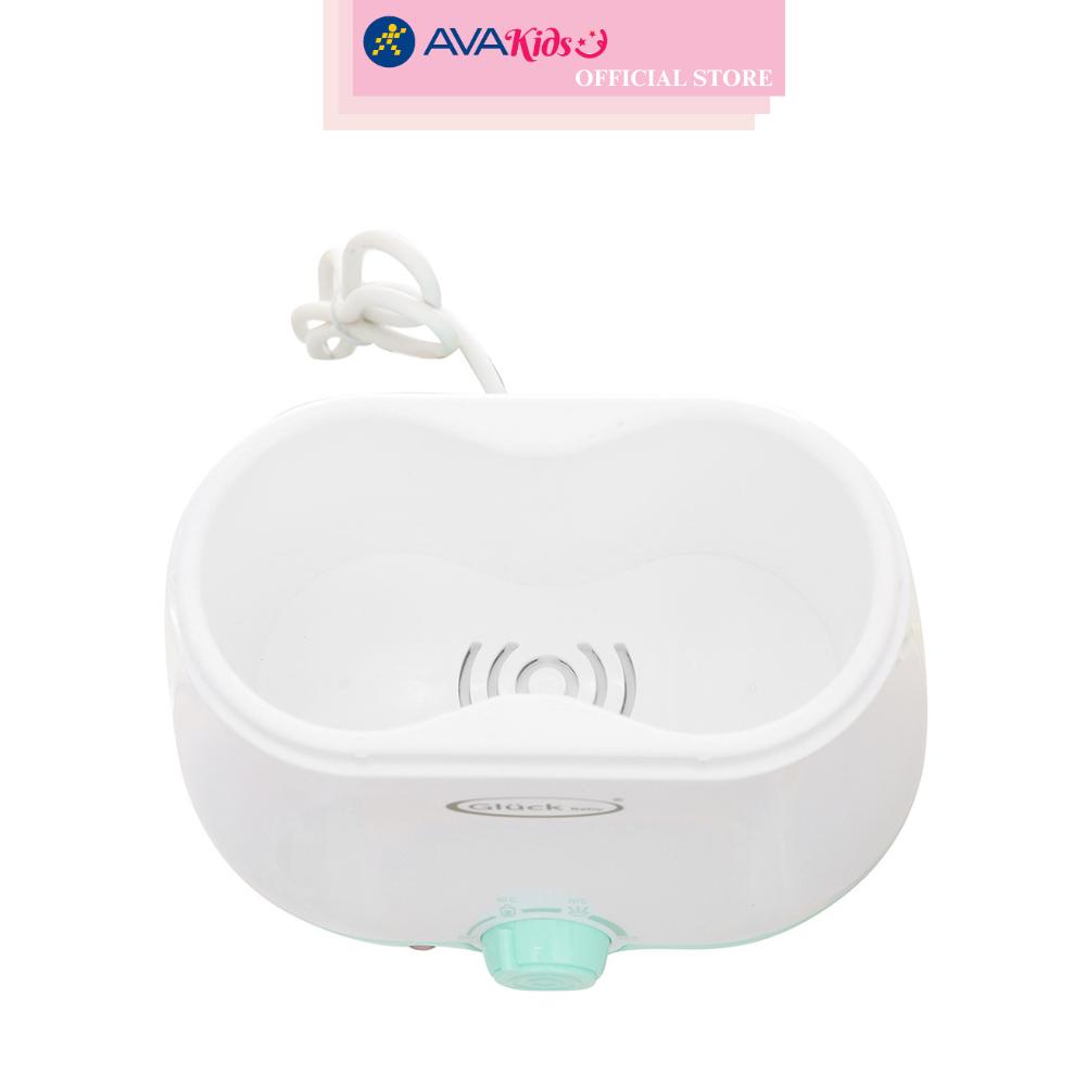 Máy hâm sữa Gluck Baby GN05 - Màu ngẫu nhiên