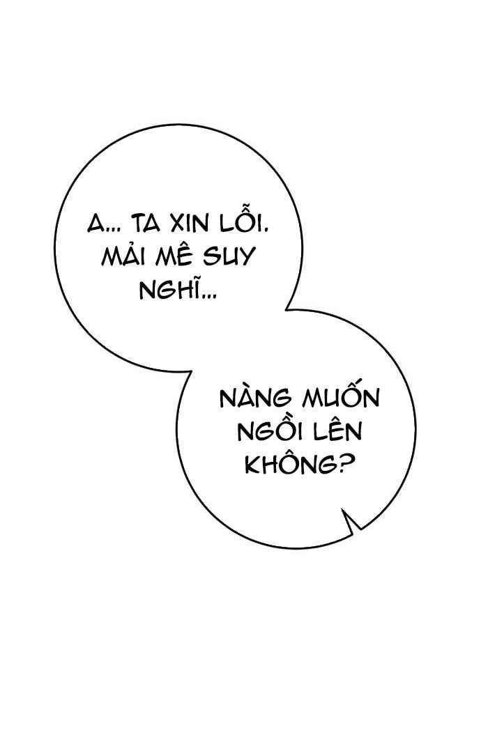 phía sau nụ cười của nàng công chúa sống sót chapter 9.2 97