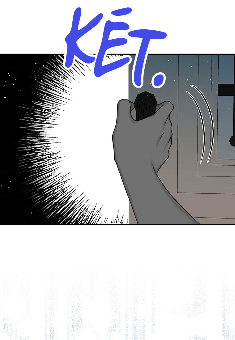 ba người anh trai của tôi là bạo quân chapter 49.1 33