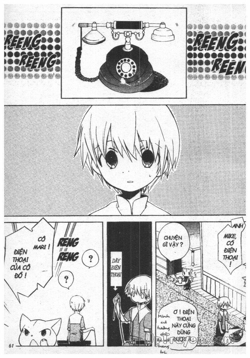 hoshi no witch chapter 2 61