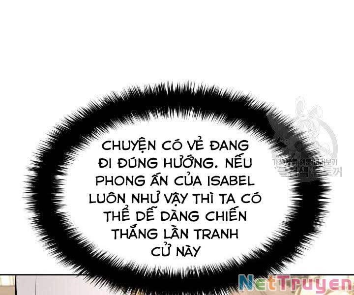 vượt qua giới hạn chapter 144 123