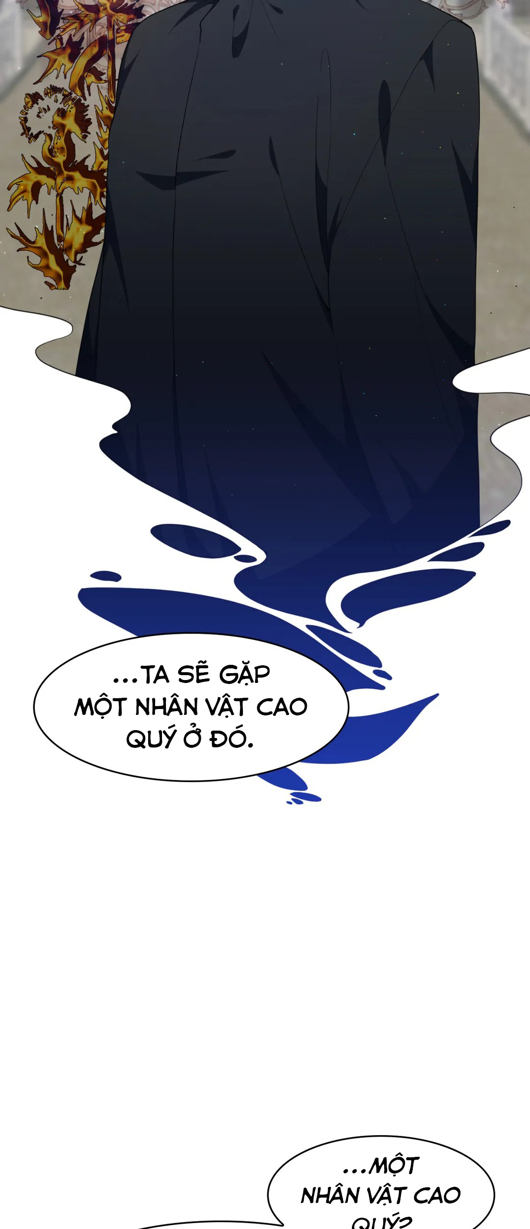 chị ấy là nữ chính trong truyện đó chapter 52 22