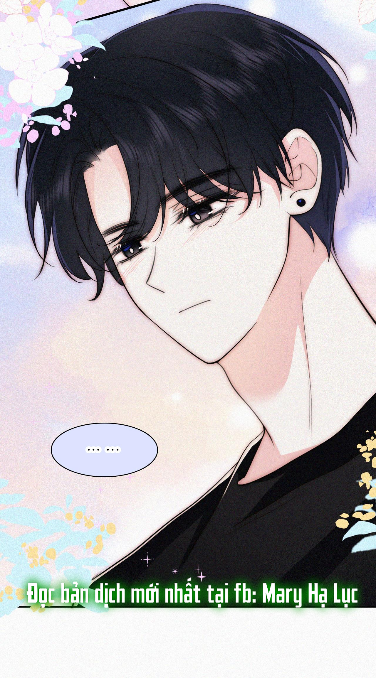 bệnh yêu chapter 94 24