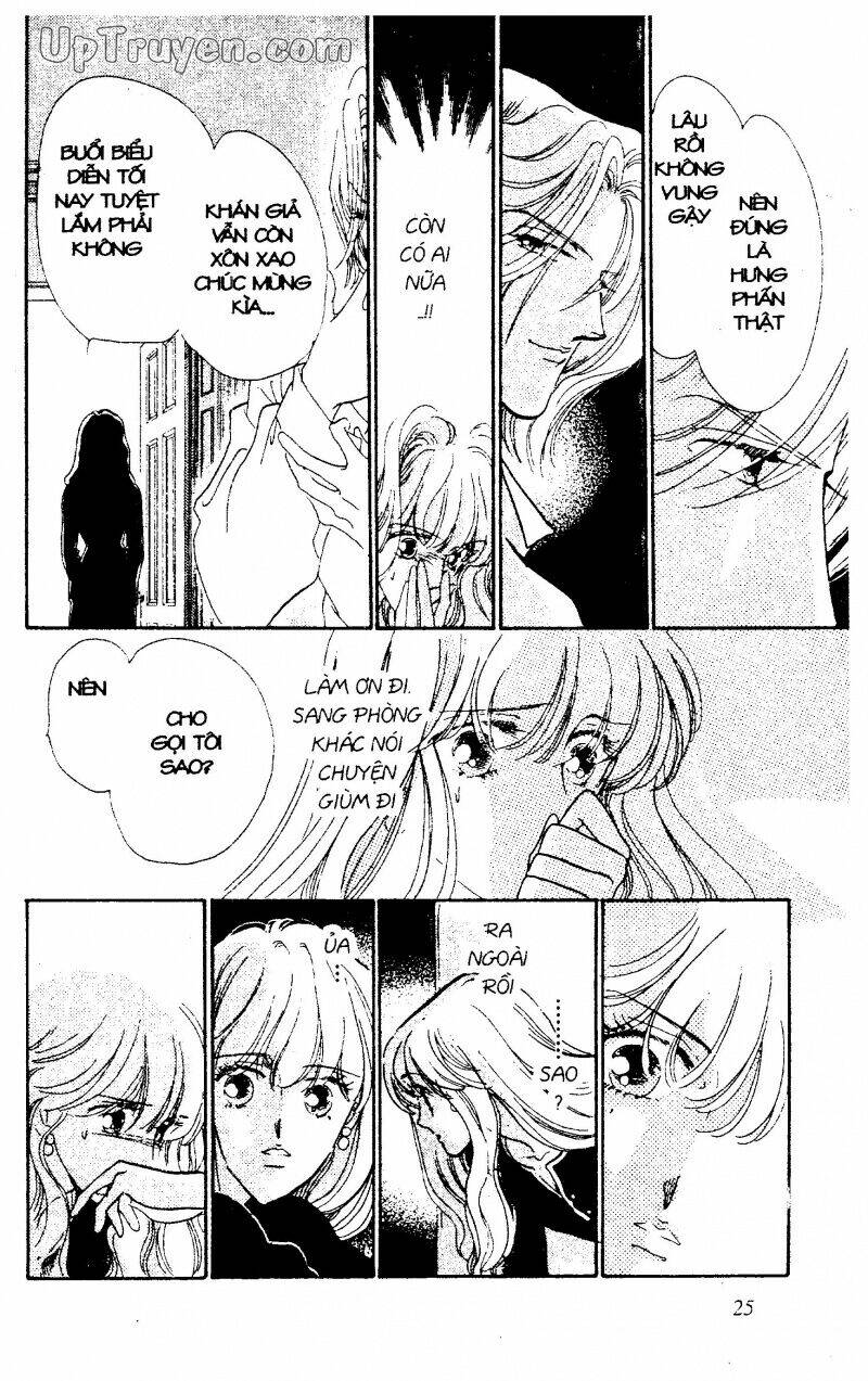 kanon - hoa âm chapter 2 25