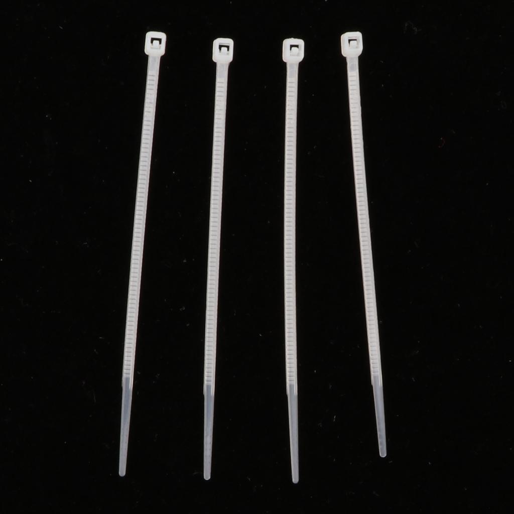 12V Dual USB Car Lighter Socket Charger Power Adapter