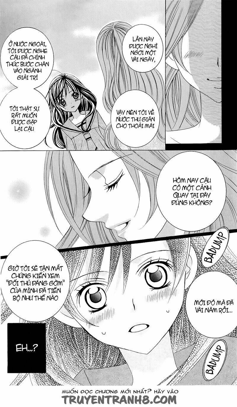 suki desu suzuki-kun!! chapter 52 34