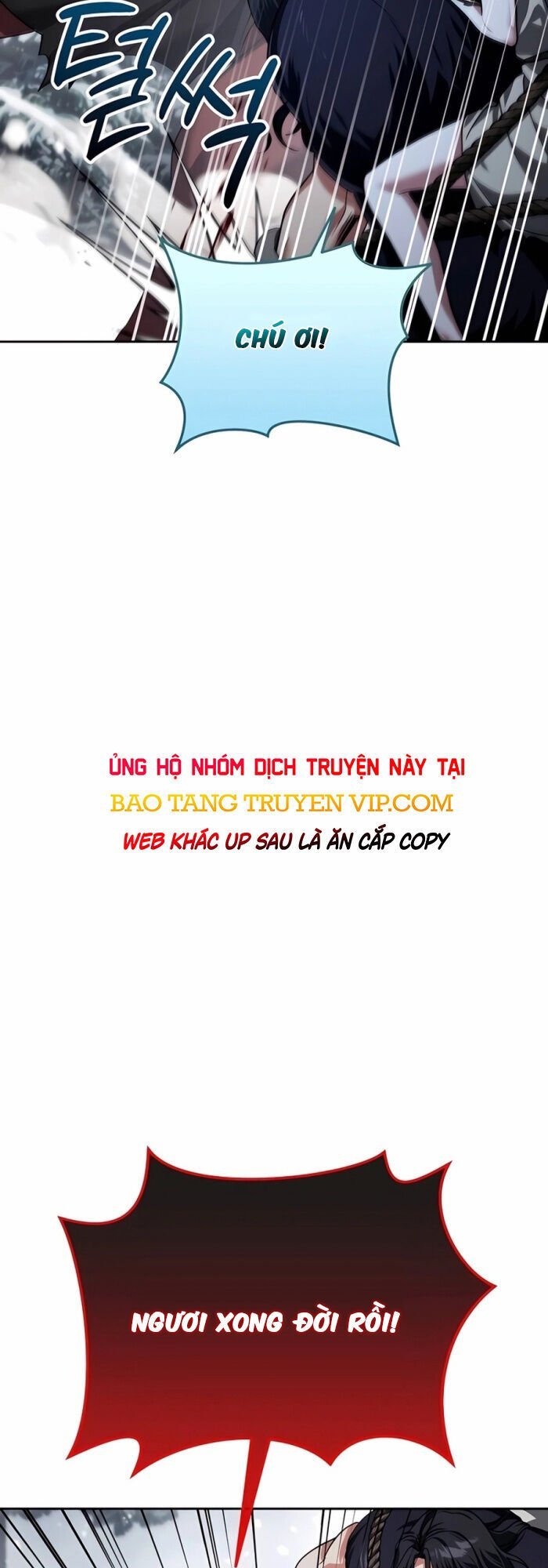 Bản Ngã Thay Đổi chapter 26 86