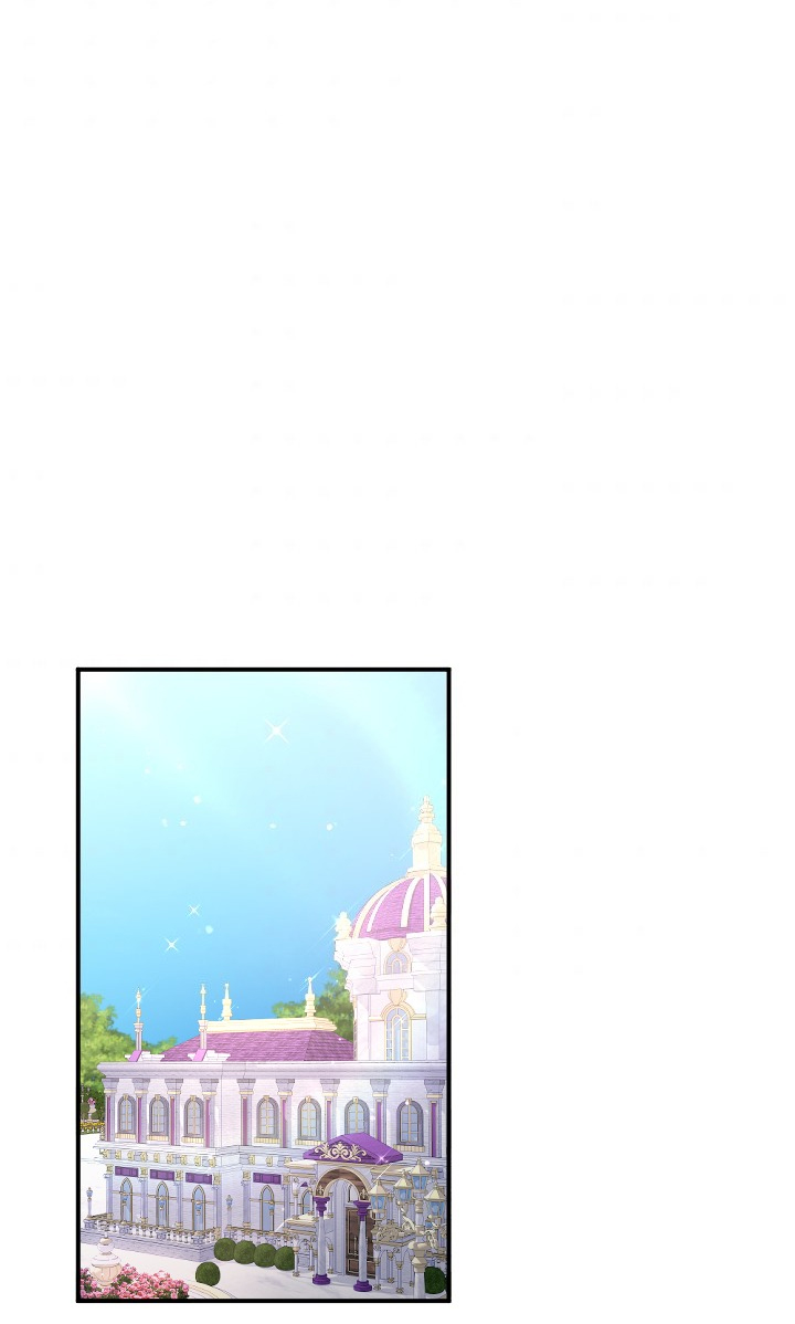 lady baby chapter 140 30