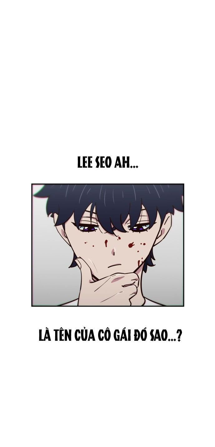 nữ sinh trường trung học chỉ bắt nạt tôi thôi chapter 3.1 39